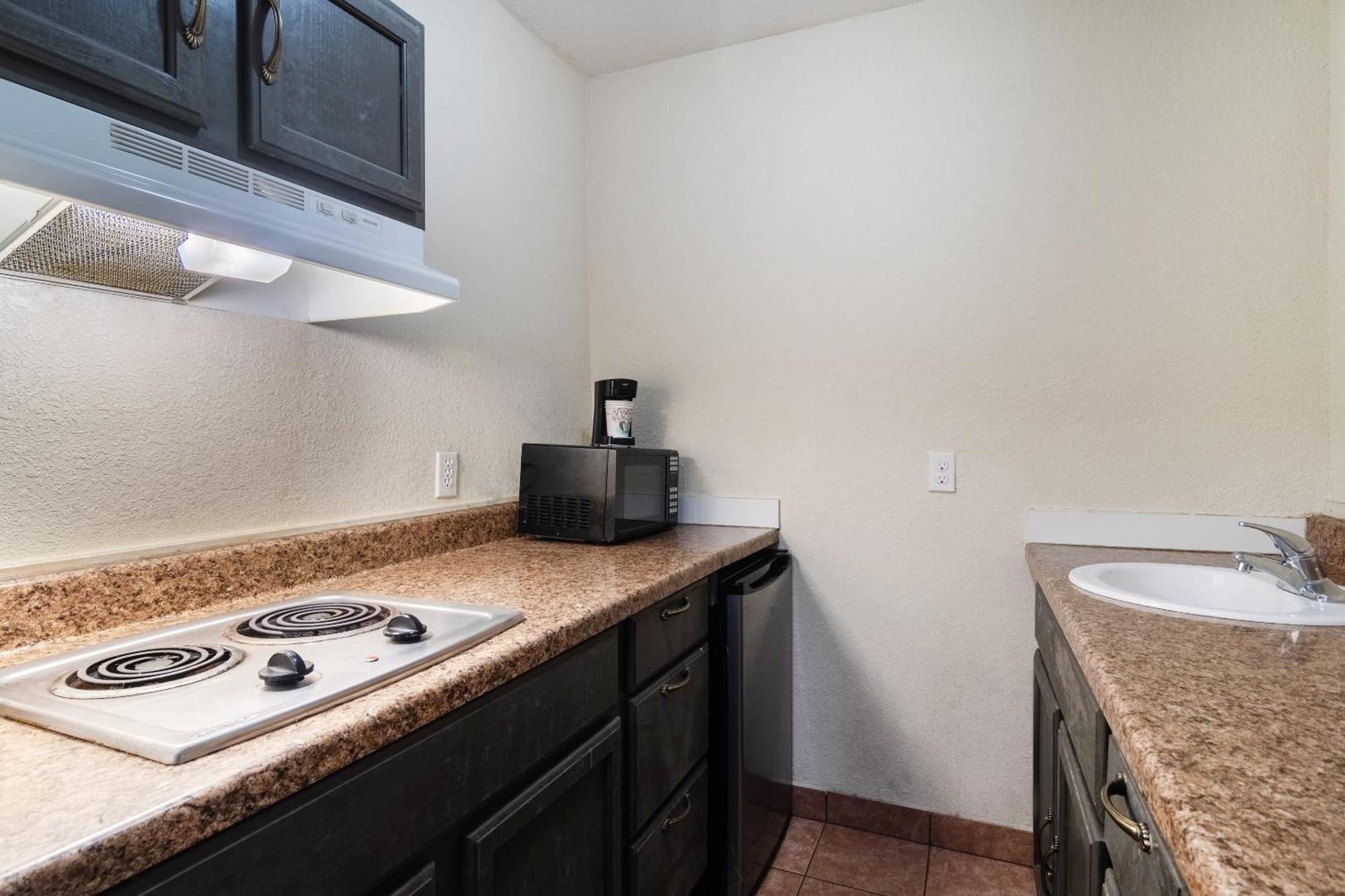 Oyo Hotel Blytheville Ar I-55 Luaran gambar
