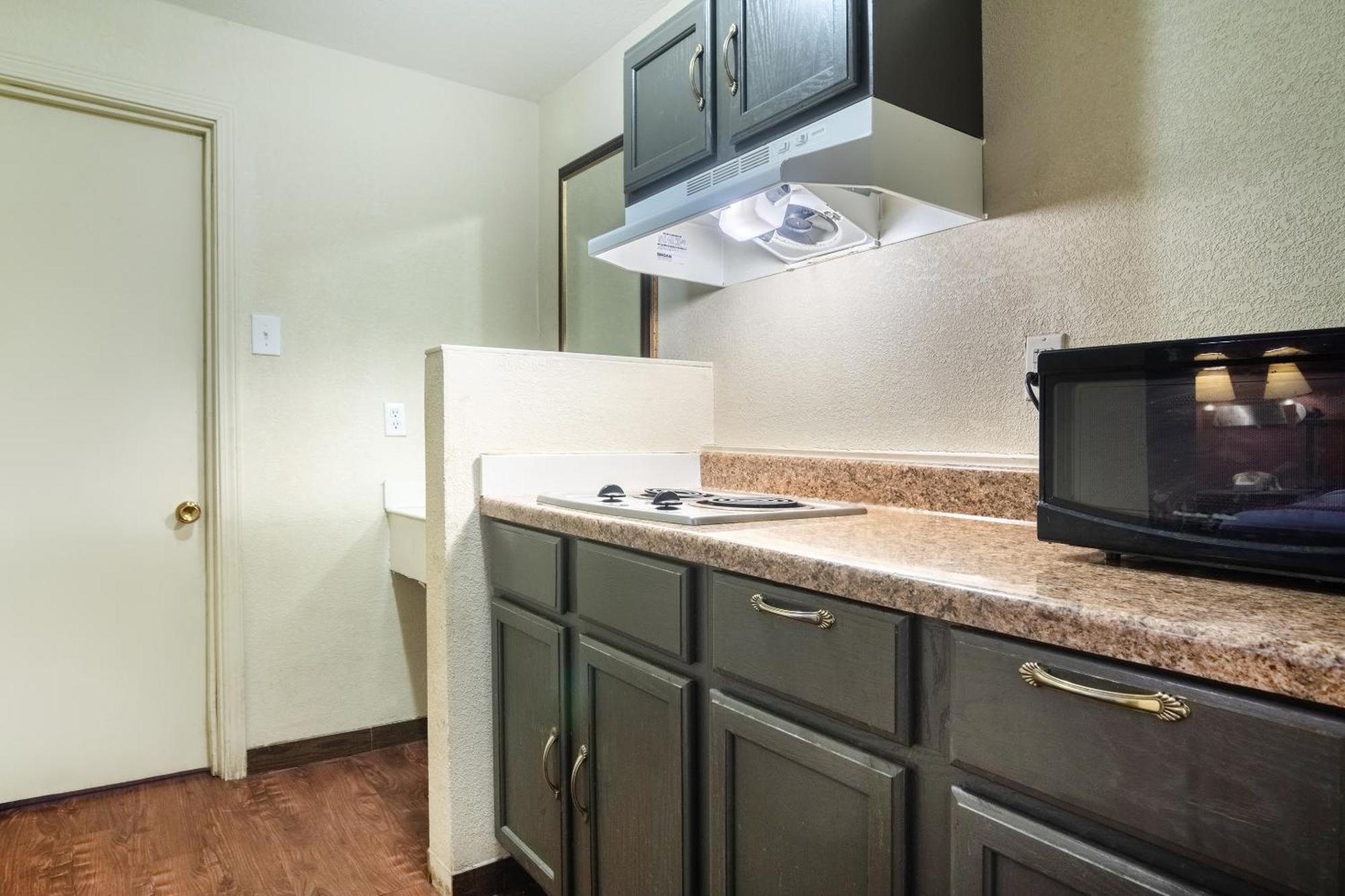 Oyo Hotel Blytheville Ar I-55 Luaran gambar